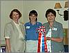 Picture 033